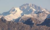 35 Nord. Disgrazia e....